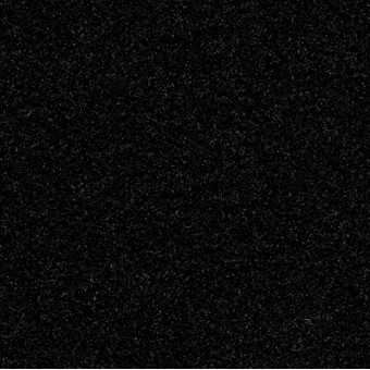    Mystery Black (1*1.4)